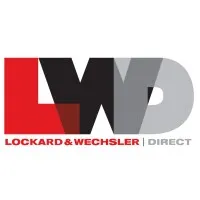 Lockard & Wechsler Direct