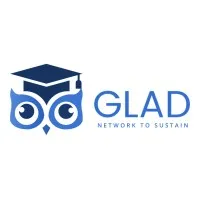 GLOBAL LEARNERS ACADEMY OF DEVELOPMENT