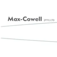 Max-Cowell (Pty) LTD