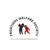 Frontiers Welfare Society