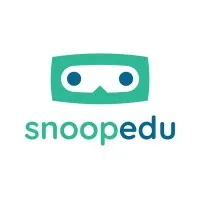 Snoopedu