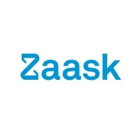 Zaask