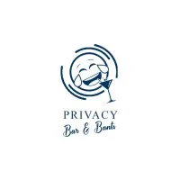 Privacy Bar & Bants