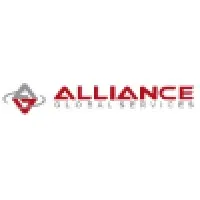 Alliance Consulting