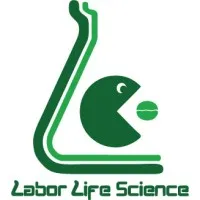 LABOR LIFE SCIENCE