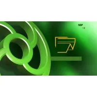 NBP, Wholesale Bank - Bahrain