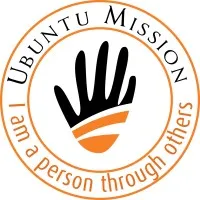 Ubuntu Mission