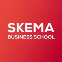 SKEMA Business School