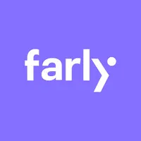 FARLY | Mobsuccess Group
