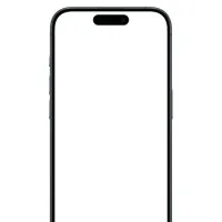 Doosan Bobcat EMEA (Ireland Branch)