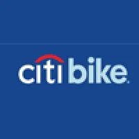 Citi Bike Miami operated by DecoBike LLC
