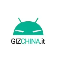 GizChina.it