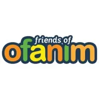 Friends of Ofanim