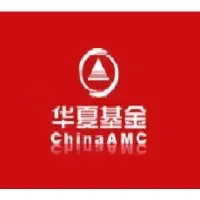 China Asset Management Co., Ltd.