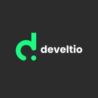 Develtio