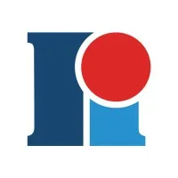 Rockland Immunochemicals, Inc.