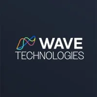 Wave Technologies