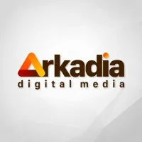 Arkadia Digital Media