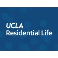UCLA Residential Life Learning Centers