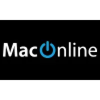 MacOnline Chile