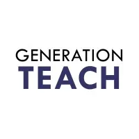 Generation Teach