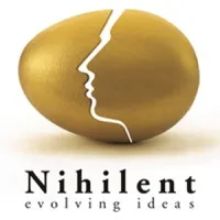 Nihilent Ltd