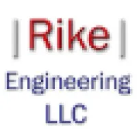 Rike Engineering, LLC