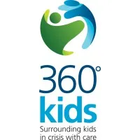 360°kids