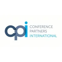 Conference Partners International