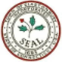 Town of Glastonbury, CT