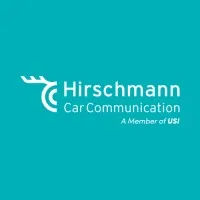 Hirschmann Car Communication GmbH