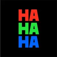 Just For Laughs / Juste pour rire