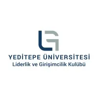 Yeditepe Üniversitesi Liderlik ve Girişimcilik Kulübü