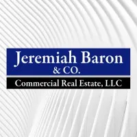 Jeremiah Baron & Co. Commercial Real Estate, LLC.