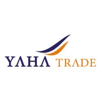Yaha Importadora e Exportadora Ltda.