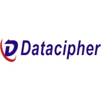 Datacipher