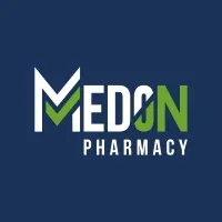 MEDON PHARMACY