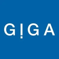 GIGA German Institute of Global and Area Studies