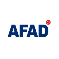 T.C. İçişleri Bakanlığı Afet ve Acil Durum Yönetimi Başkanlığı - AFAD