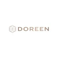 Doreen Group