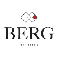 Berg Faktoring A.Ş.