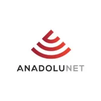 AnadoluNet İletişim Hizmetleri A.Ş