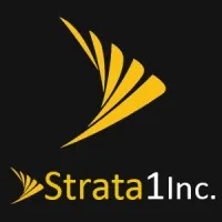 StrataOne Inc.