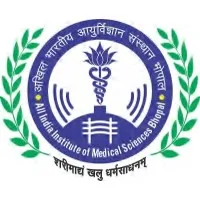 AIIMS Bhopal
