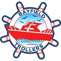School District of Bayfield