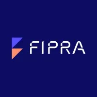FIPRA Public Affairs