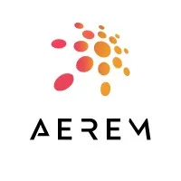 Aerem