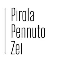 Pirola Pennuto Zei & Associati