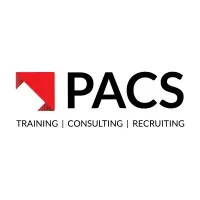 PACS GLOBAL
