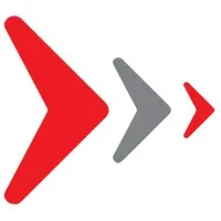 CallForce Outsourcing Specialists